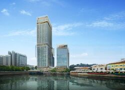 River Valley Road (D6), Condominium #458124631